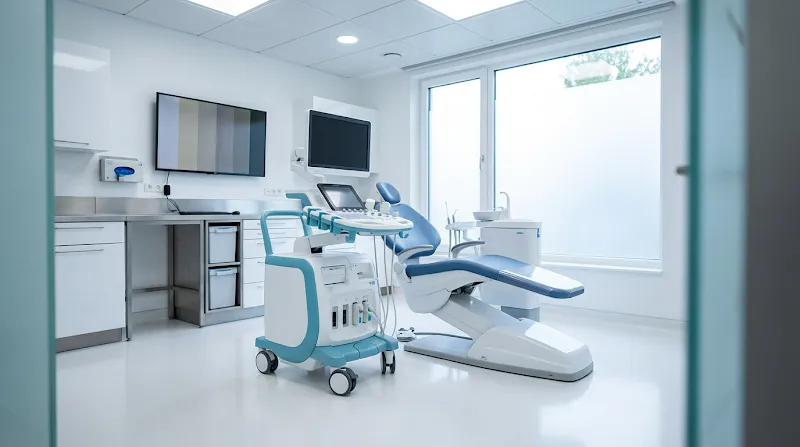1800 Dentist Tucson
