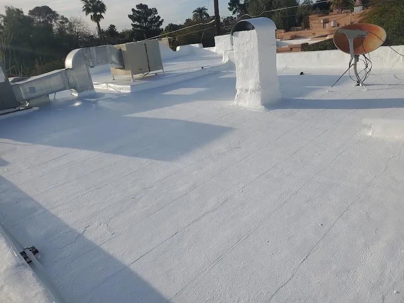 345 Contracting L.L.C.