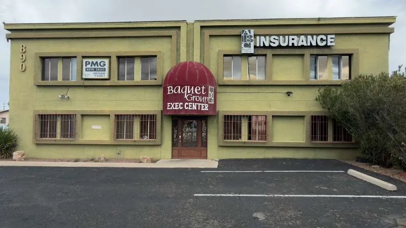 ABC Insurance - Car Insurance in Tucson