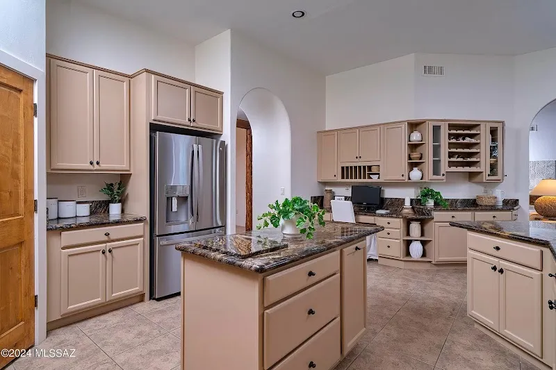 Abeyta Painting LLC