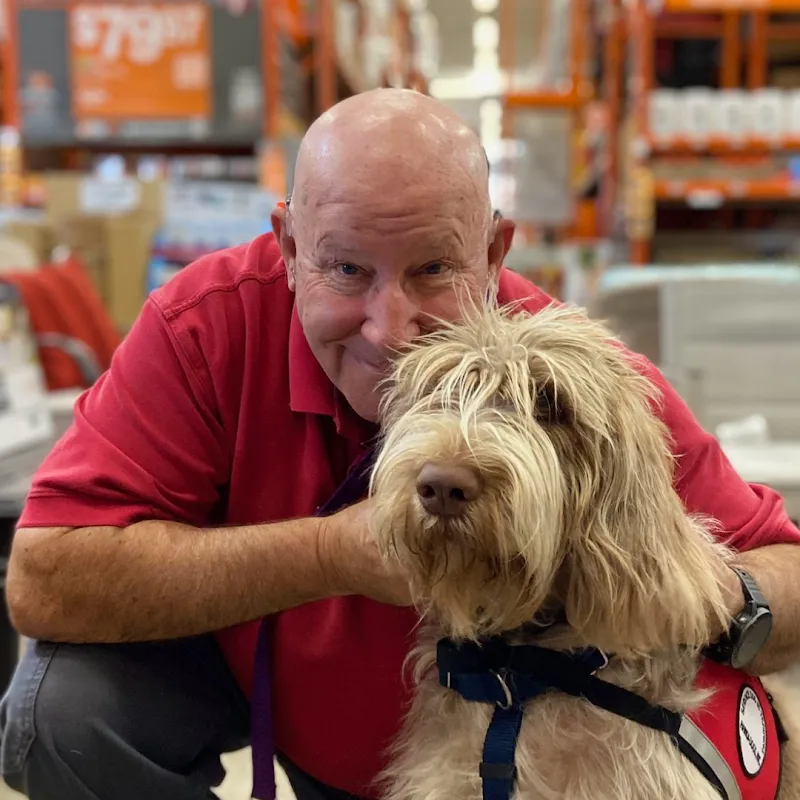 Ability Dogs of Arizona