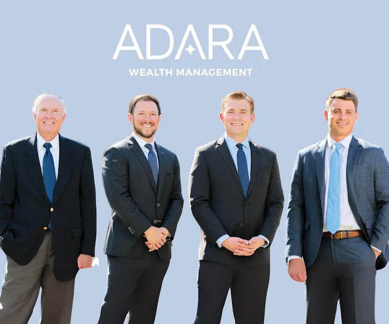 Adara Wealth Management
