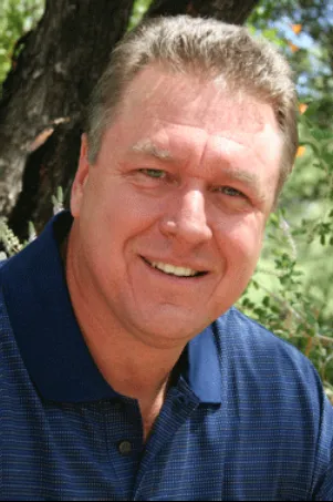 Advanced Chiropractic Spine & Sports Injury Center