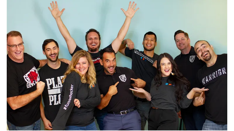 Anchor Wave Digital Marketing Agency