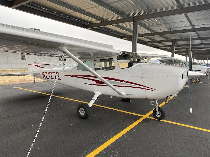 Arizona Aero-Tech