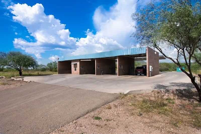 Arizona Commercial Properties, brokered by eXp Commercial