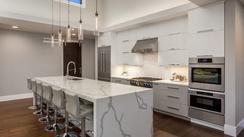 AZ Construction & Renovation LLC