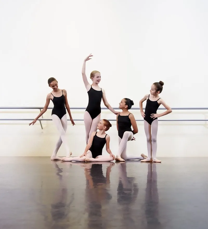 Ballet Tucson