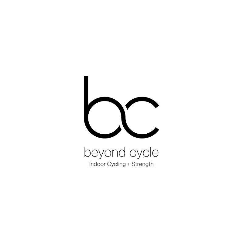 Beyond Cycle