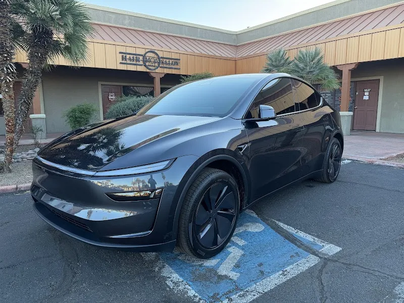 Car Kulture