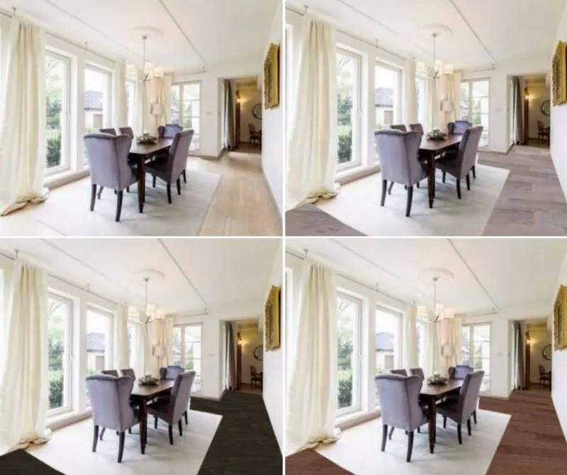Carpet One Floor & Home