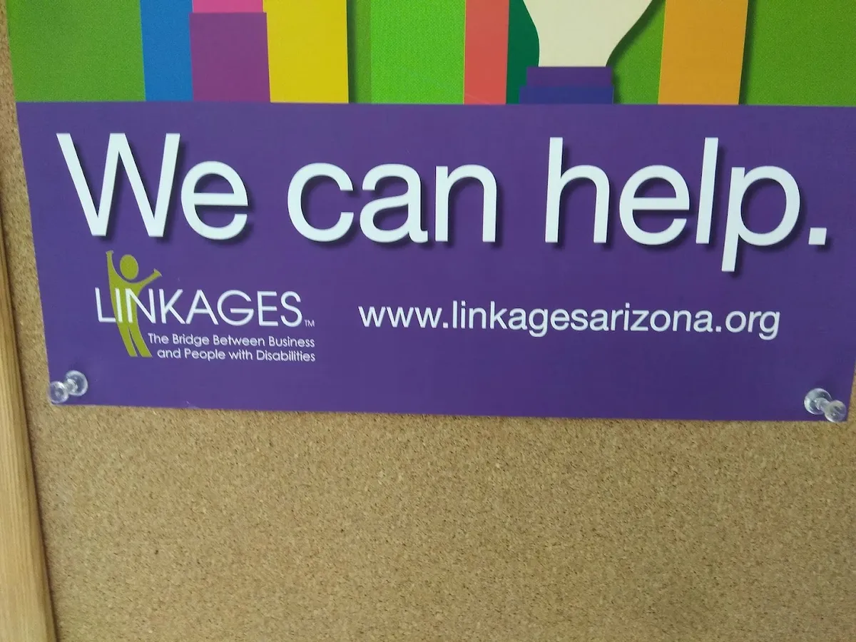 COPE Community Services, Inc.