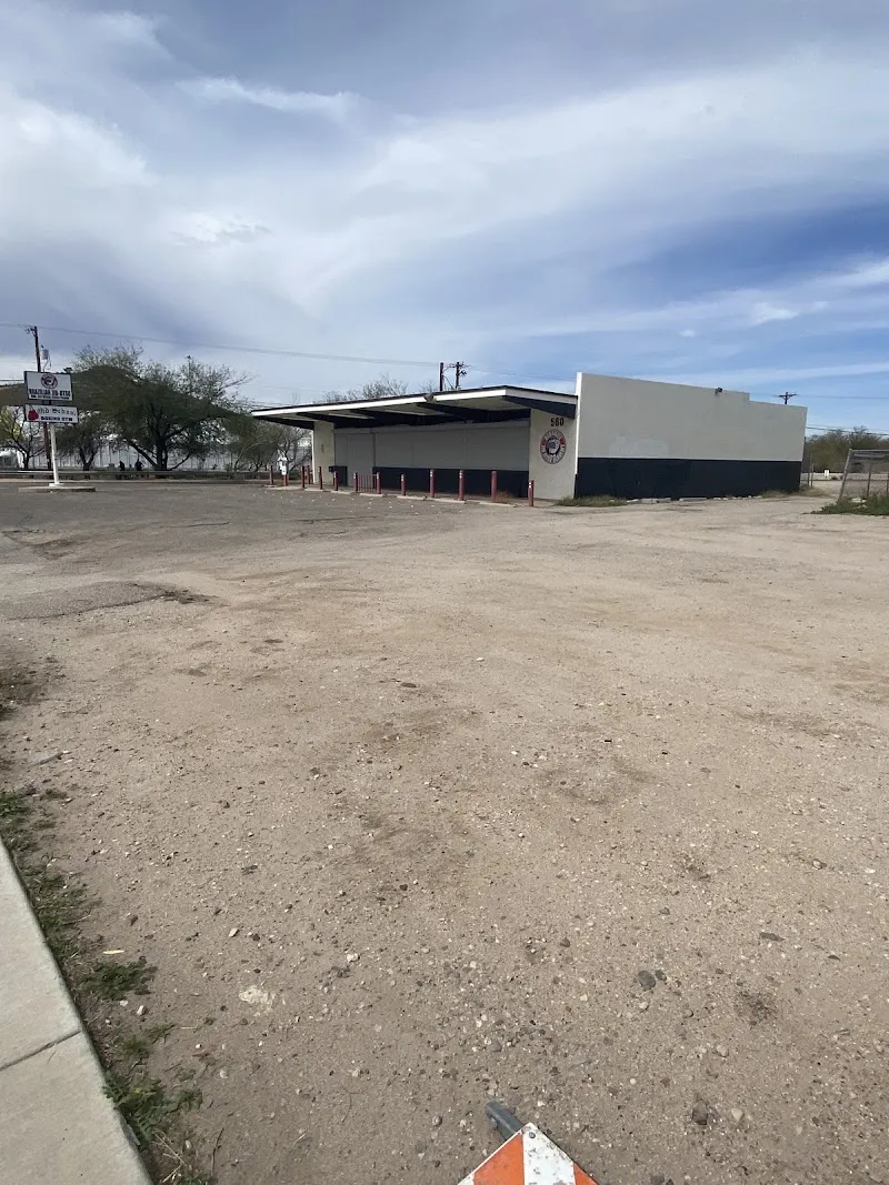 DeBrazil Jiu-Jitsu Academy