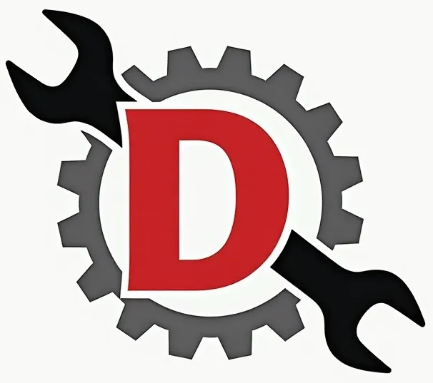 Drew's auto service