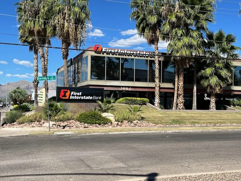 Enterprise Bank & Trust