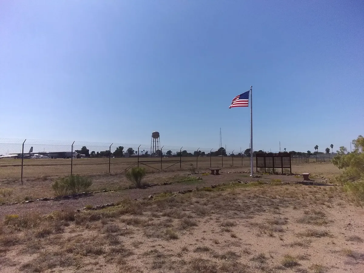 Esperanza en Escalante