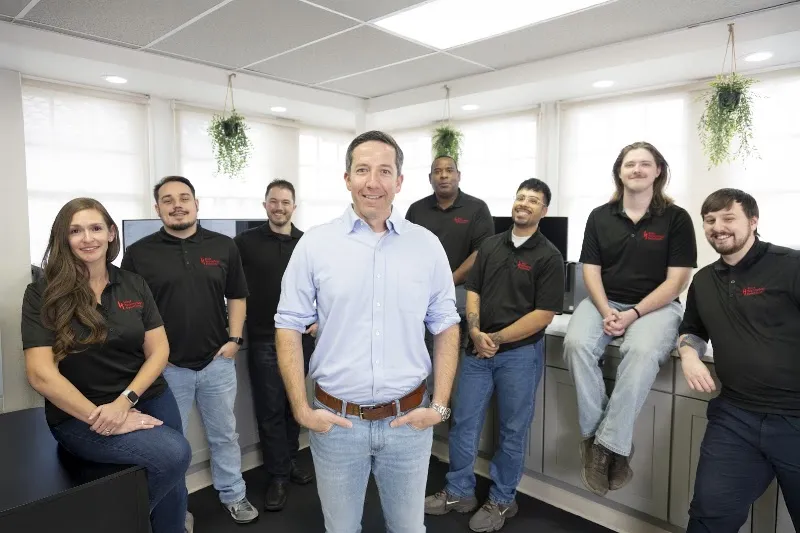Hart Technology Solutions