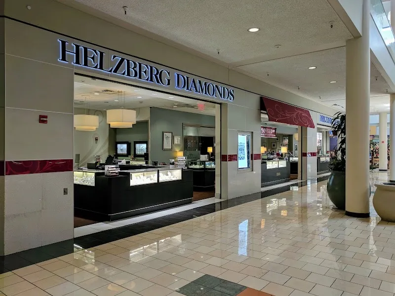 Helzberg Diamonds