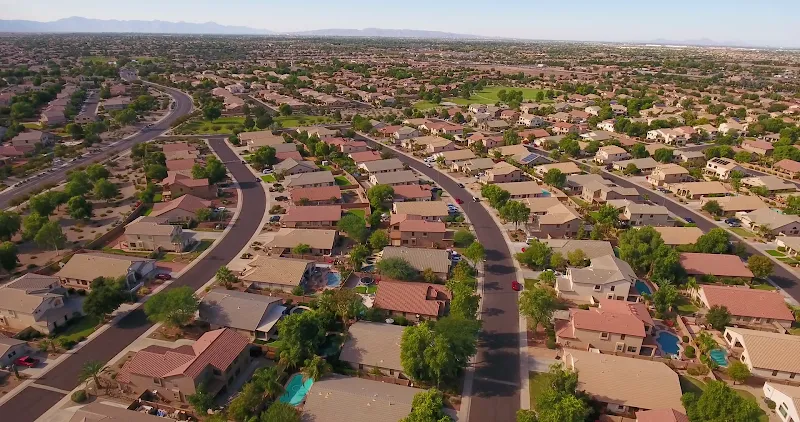 HOA Management Solutions