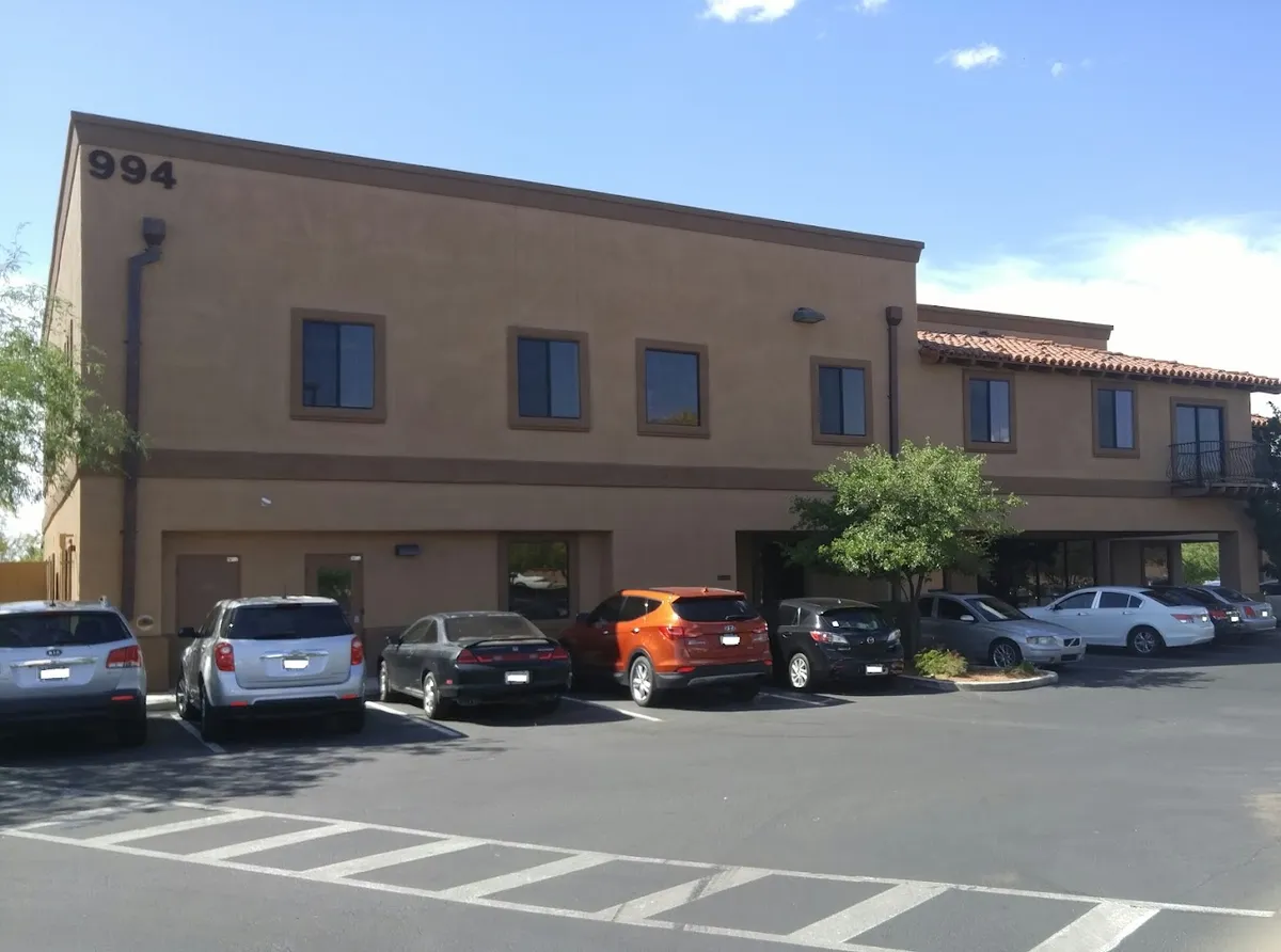 Intermountain Centers for Human Development