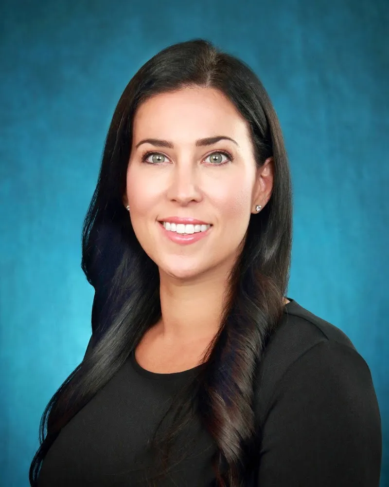 Jessica Serrano-Rodriguez, MD
