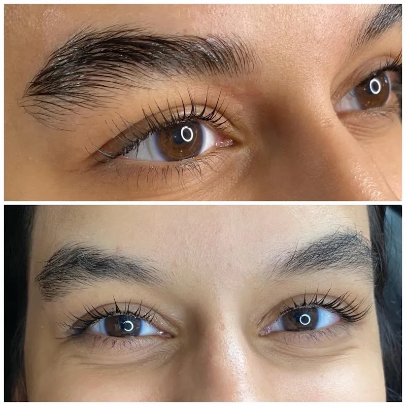 Lash Factor Studio