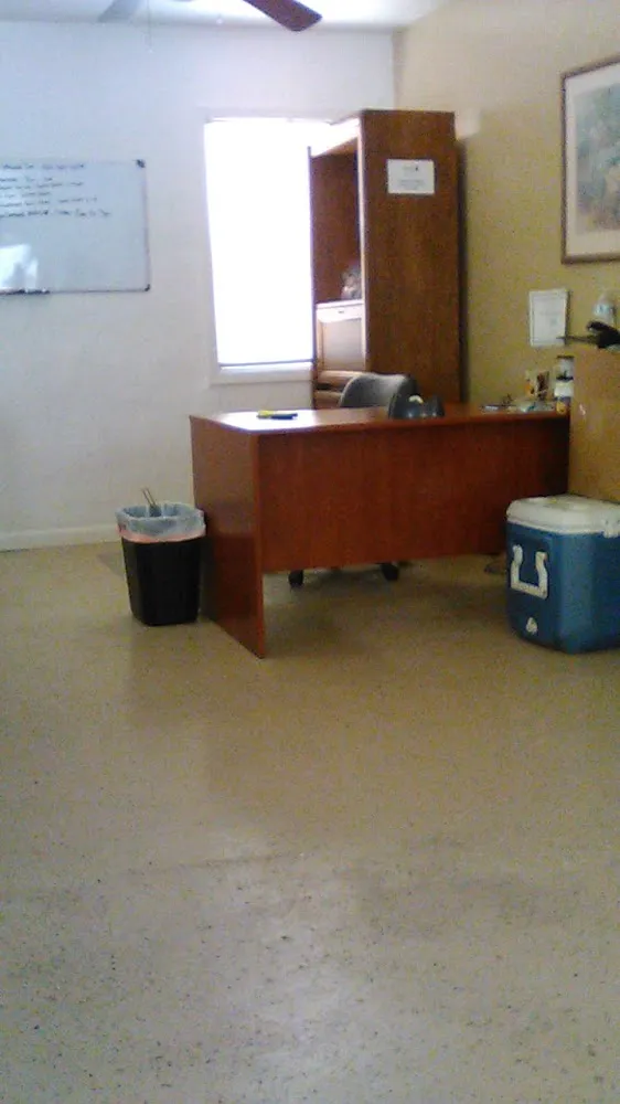 Old Pueblo Community Services