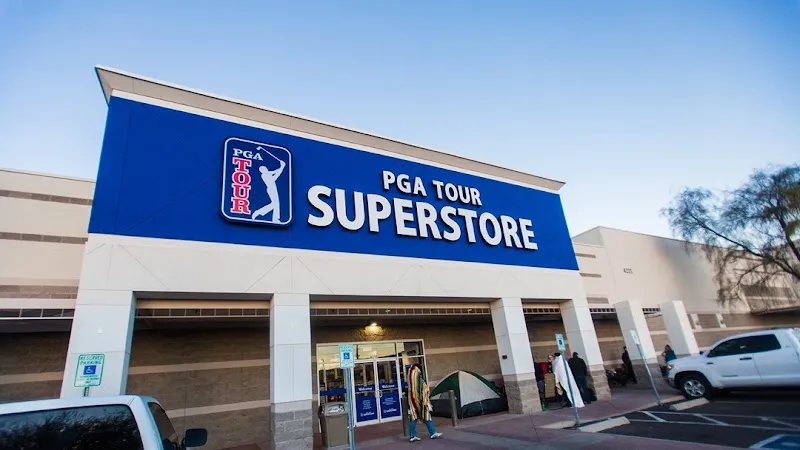 PGA TOUR Superstore Tucson