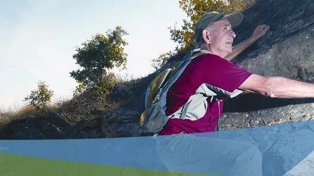 Pima Council on Aging