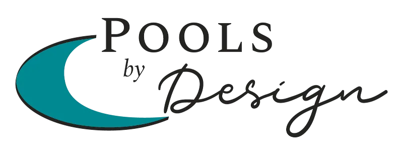 Pools By Design