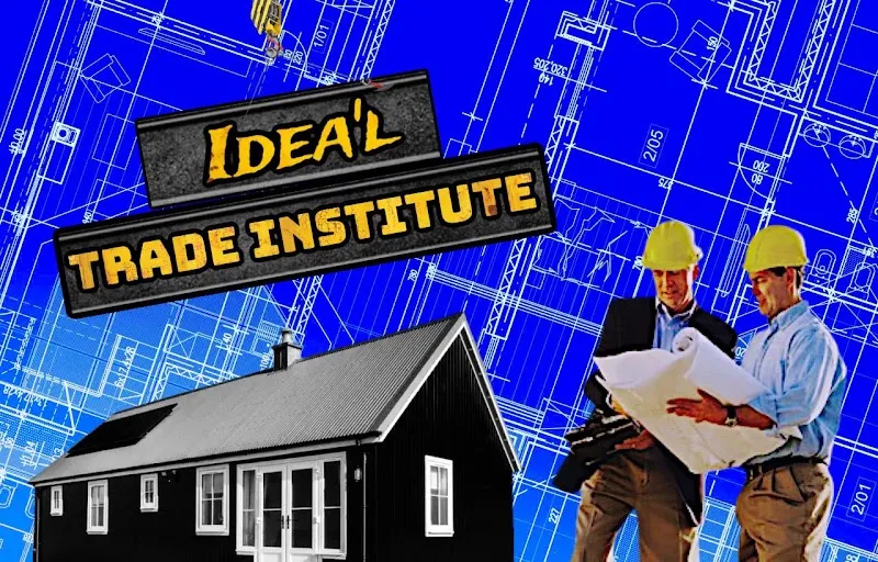 PRAXIS TRADE INSTITUTE