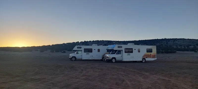 Rincon Rentals LLC