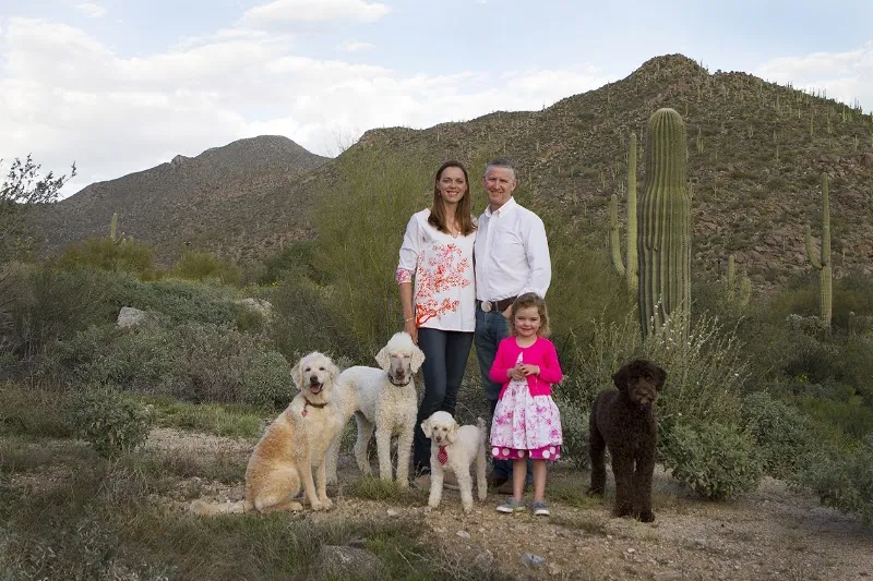 Ruff House Dog Training