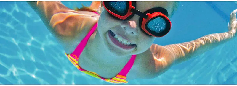 Saguaro Aquatics