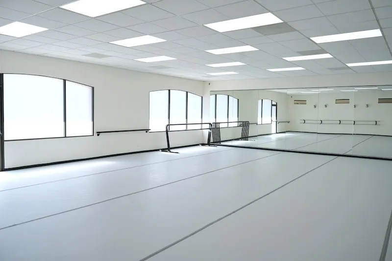 Sonoran Ballet Academy