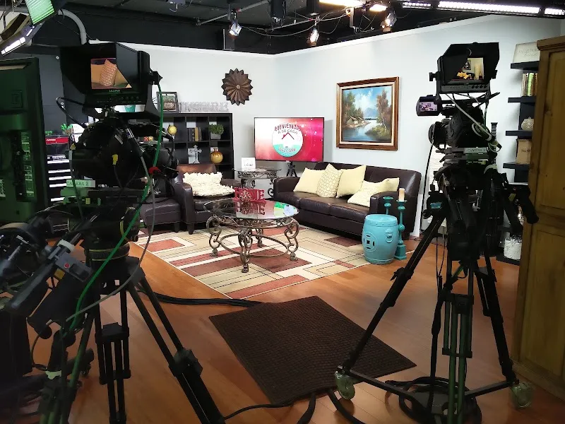 Southern Arizona Video Productions