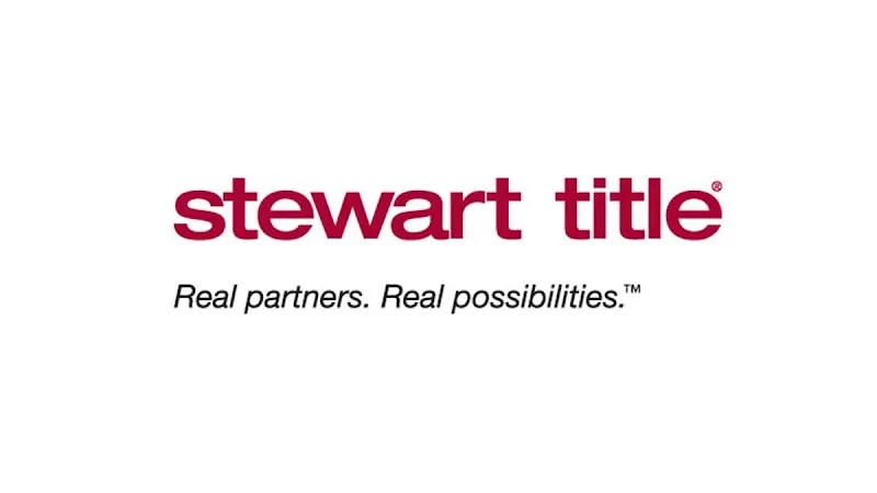 Stewart Title & Trust of Tucson - Gallery Row