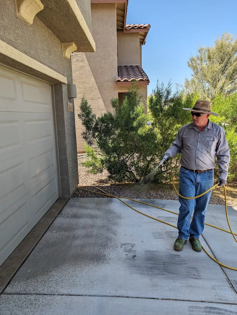 Swift Pest Solutions