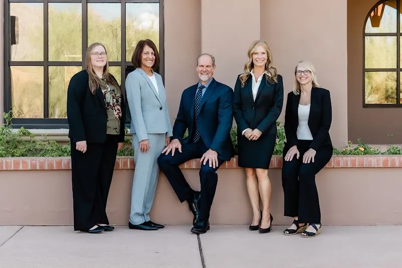 The Brei Law Firm
