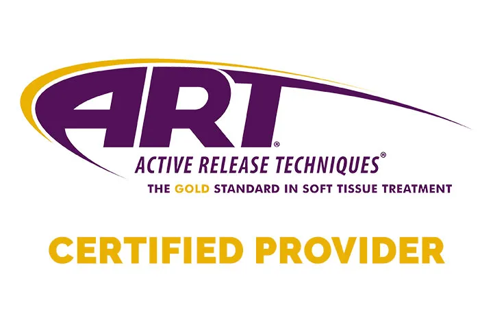 Tucson Chiropractic and Sports Therapy