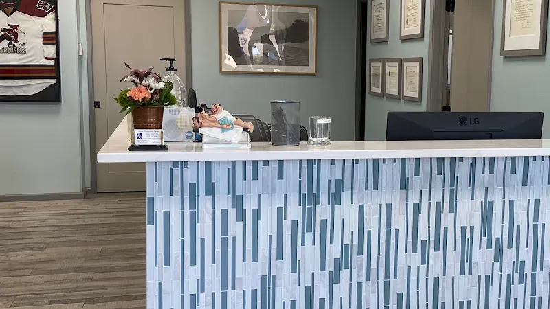 Tucson Chiropractic Center