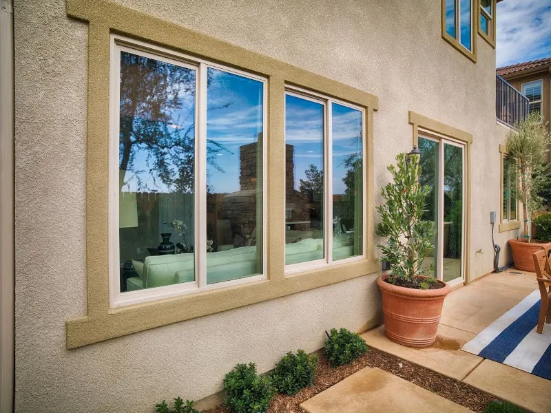 Tucson Window and Door