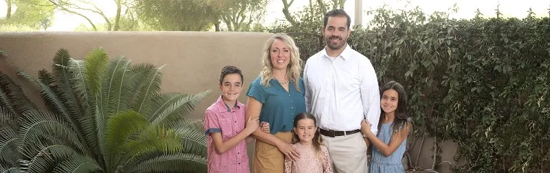 Wilde Orthodontics