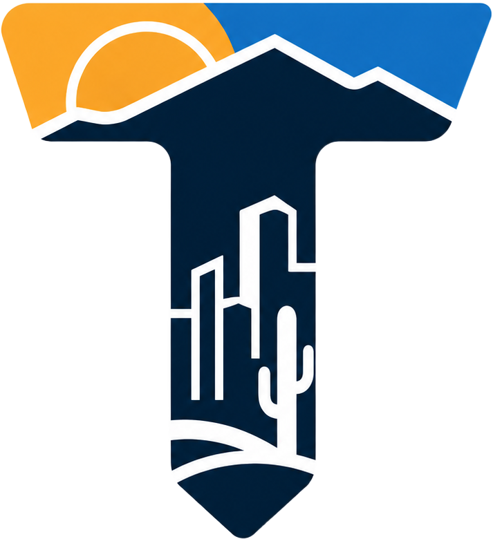 The Tucsonan