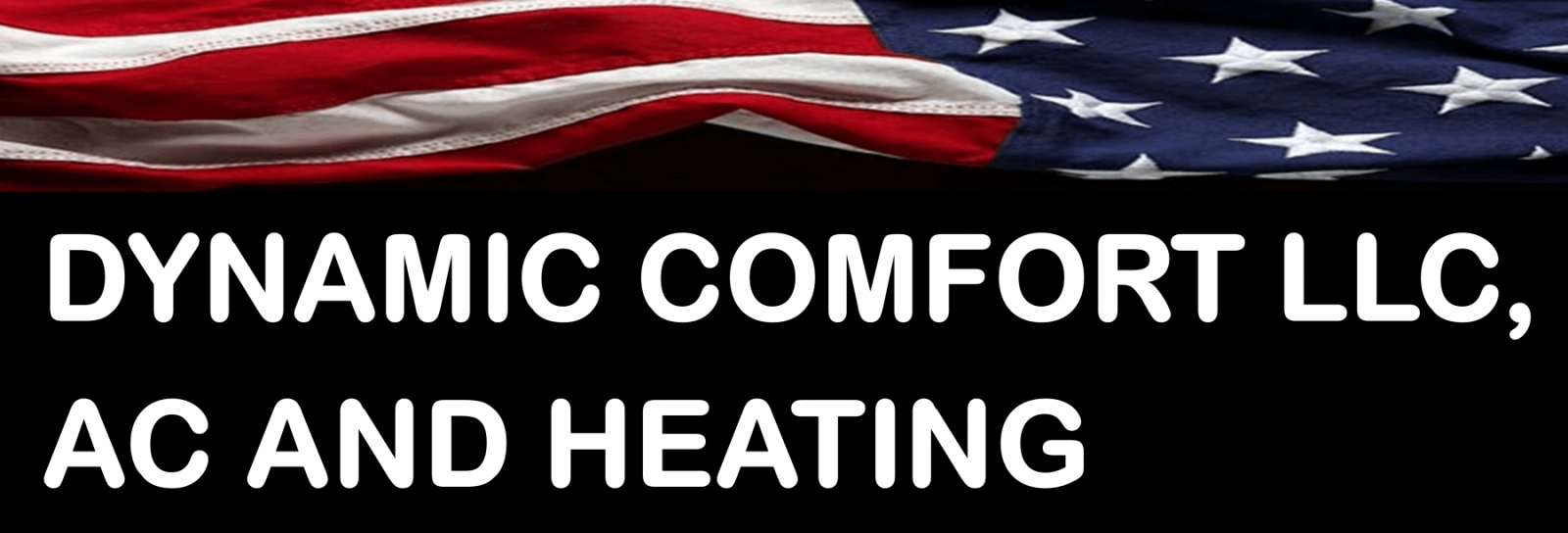 Dynamic Comfort Llc A C And Heating