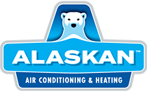 Alaskan Air Conditioning Amp Heating