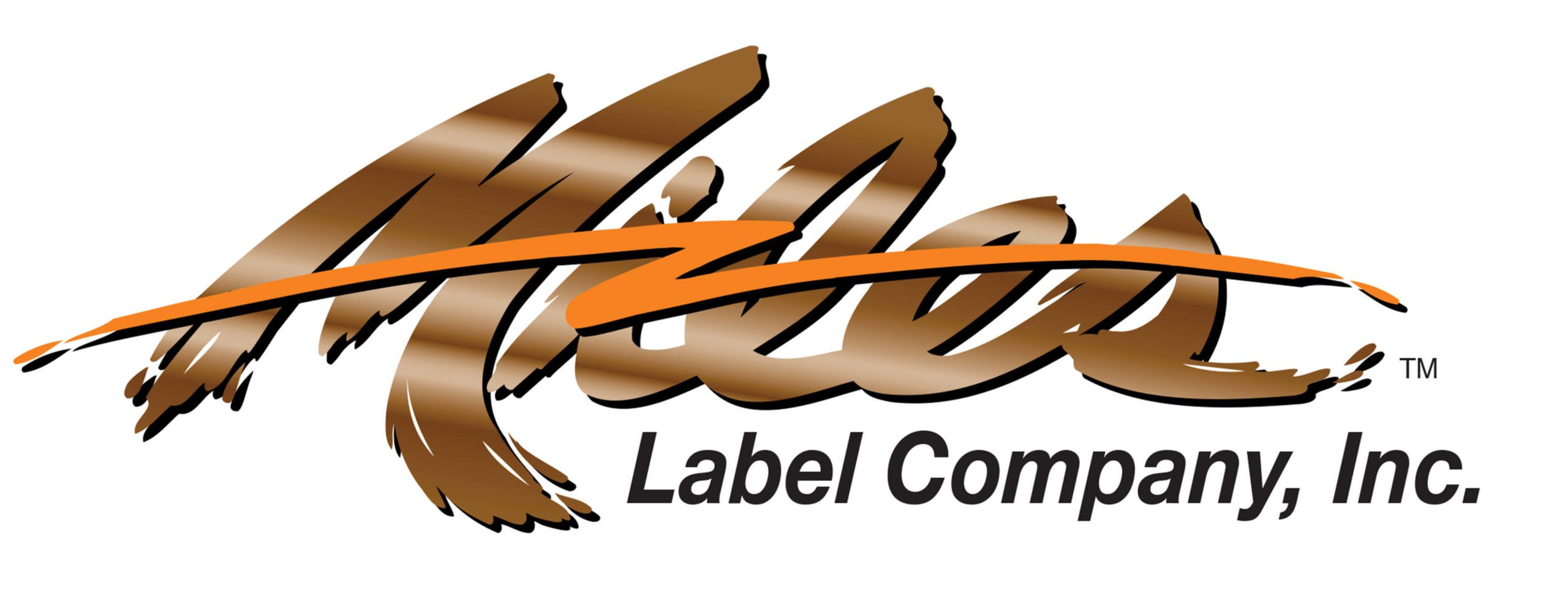 Miles Label Co